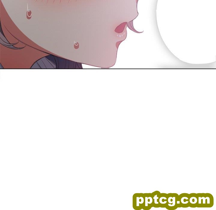 第 37 话_难缠小恶女