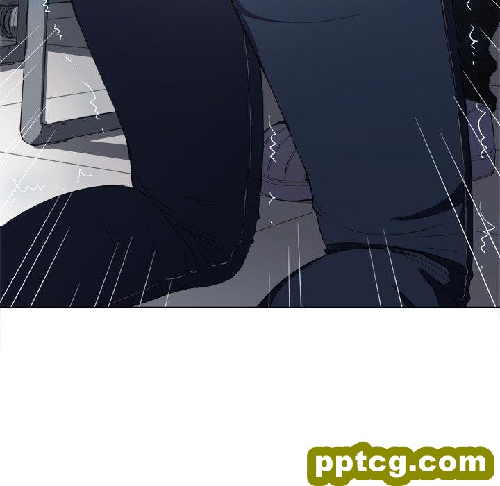第 37 话_难缠小恶女