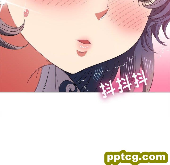 第 37 话_难缠小恶女