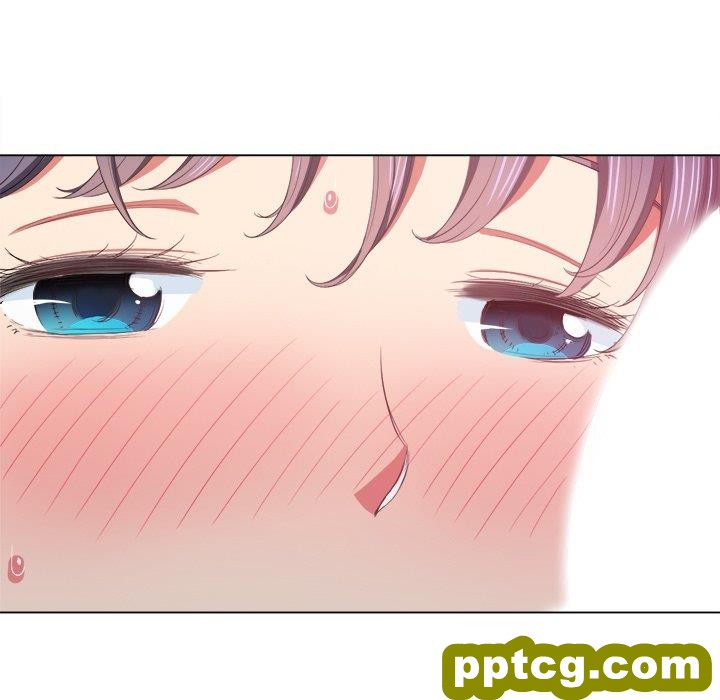 第 37 话_难缠小恶女