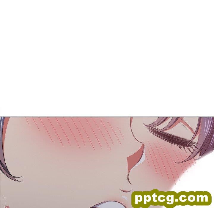 第 37 话_难缠小恶女