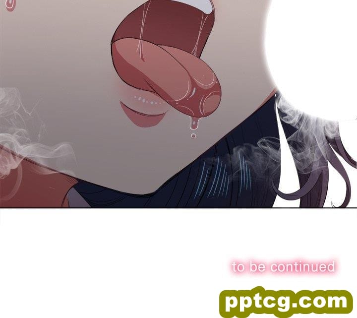 第 37 话_难缠小恶女