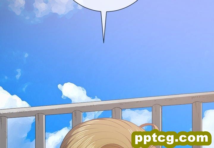 第 36 话_难缠小恶女
