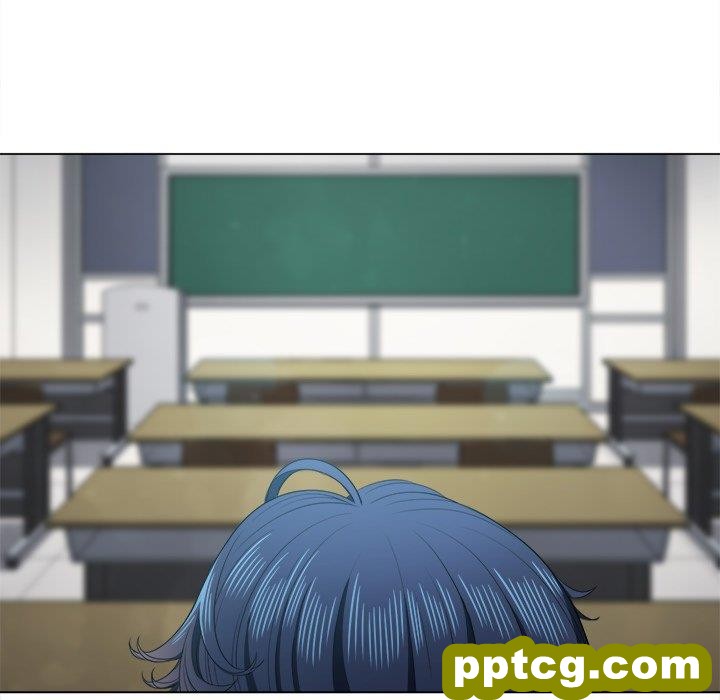 第 36 话_难缠小恶女