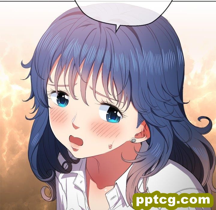 第 36 话_难缠小恶女