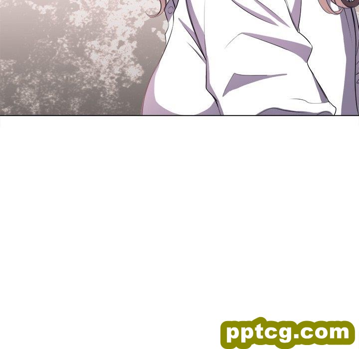 第 36 话_难缠小恶女