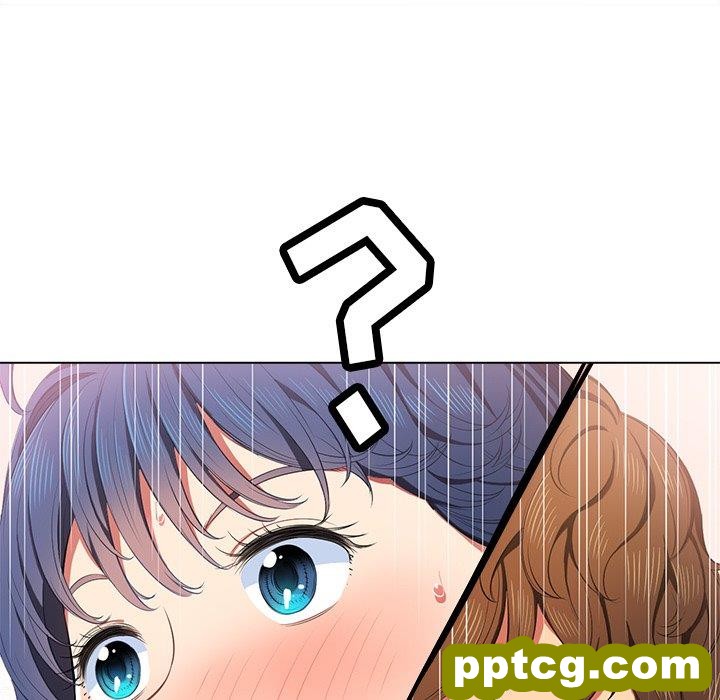 第 36 话_难缠小恶女