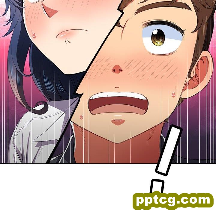 第 36 话_难缠小恶女