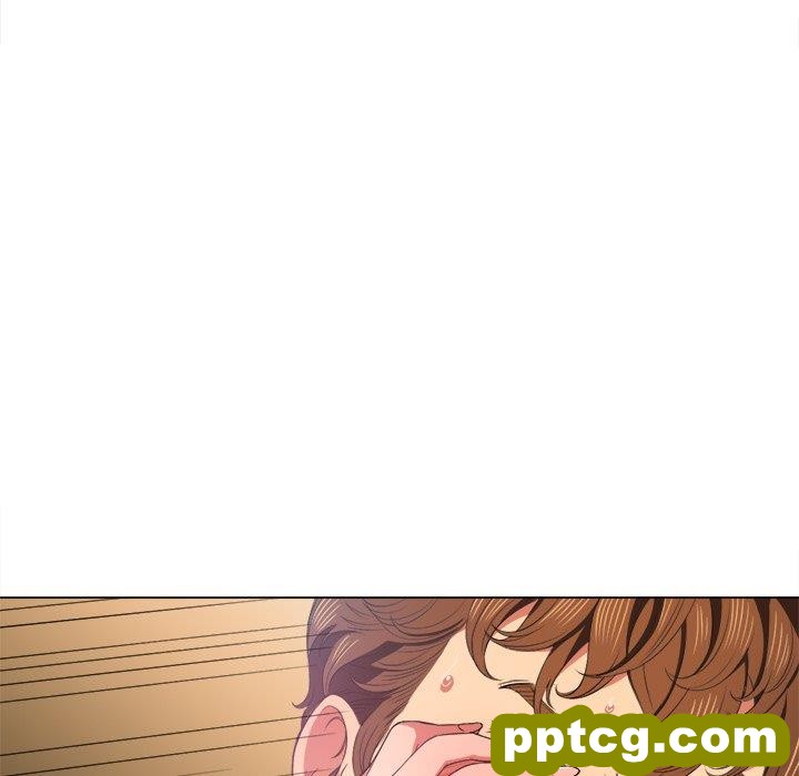 第 36 话_难缠小恶女