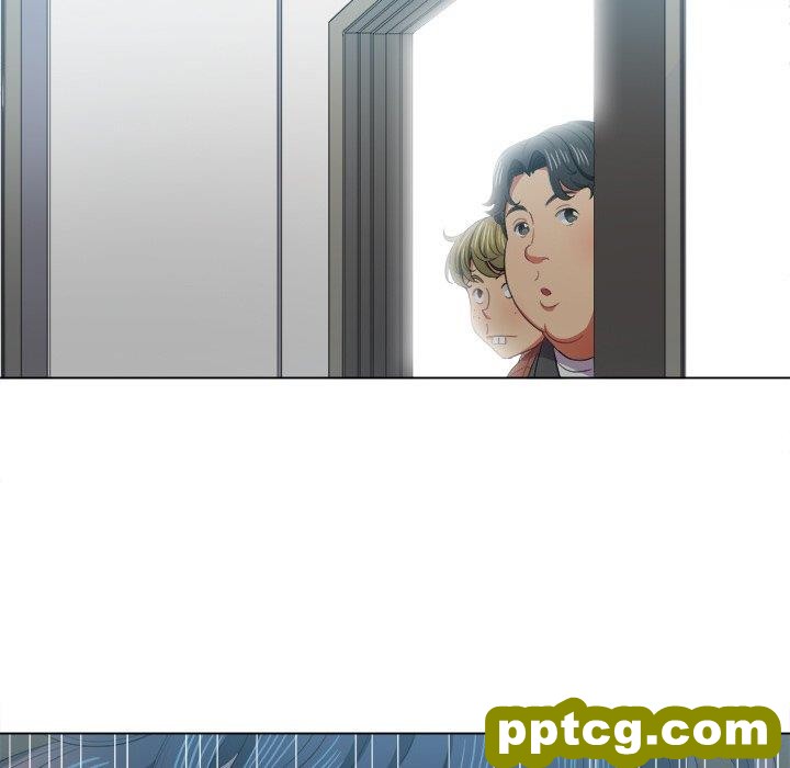第 36 话_难缠小恶女