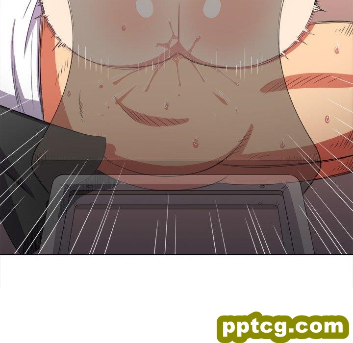 第 36 话_难缠小恶女