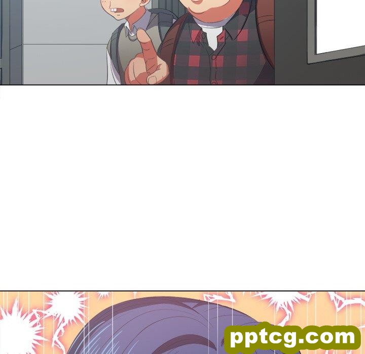 第 36 话_难缠小恶女