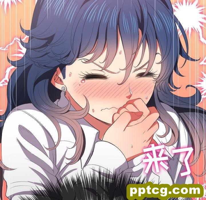 第 36 话_难缠小恶女