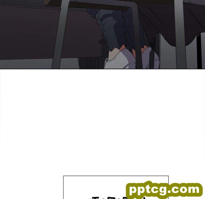 第 36 话_难缠小恶女