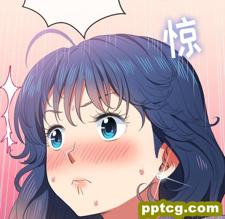 第 36 话_难缠小恶女
