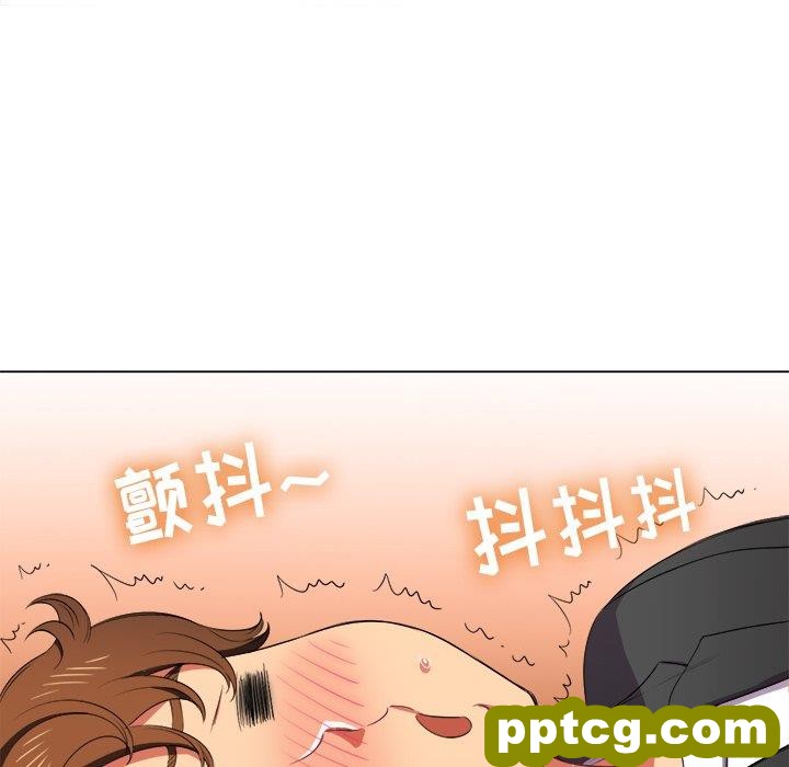 第 36 话_难缠小恶女