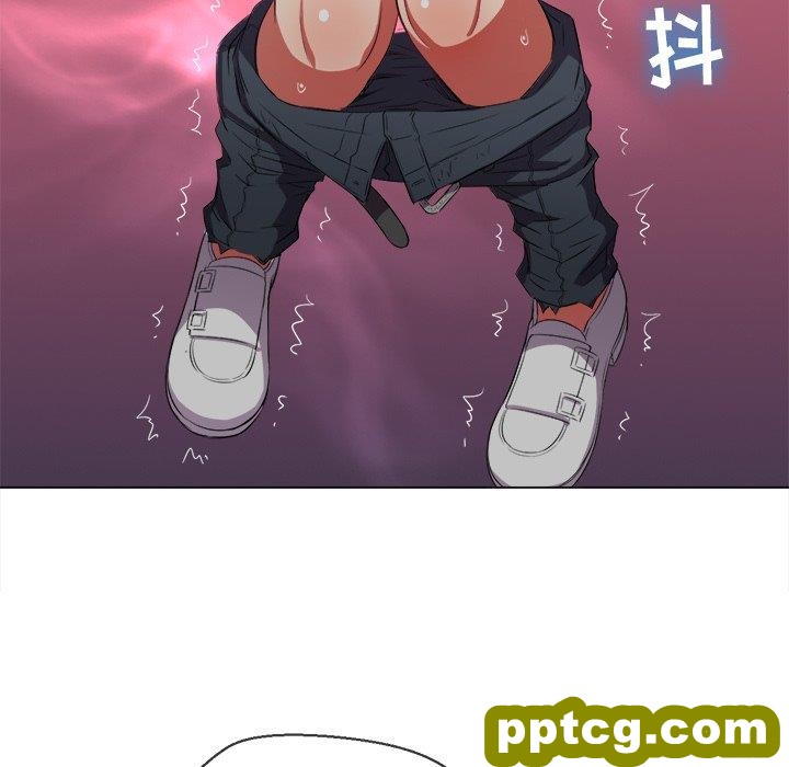 第 36 话_难缠小恶女
