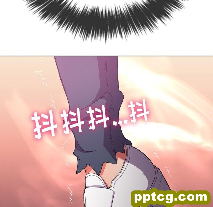 第 36 话_难缠小恶女