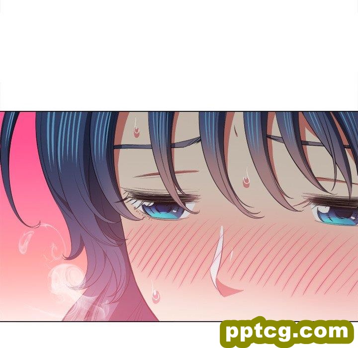 第 36 话_难缠小恶女