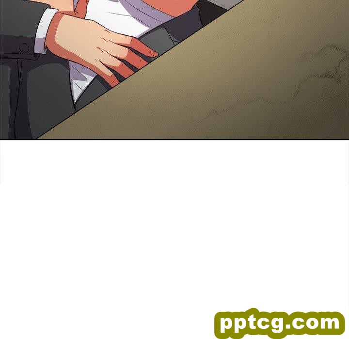 第 36 话_难缠小恶女