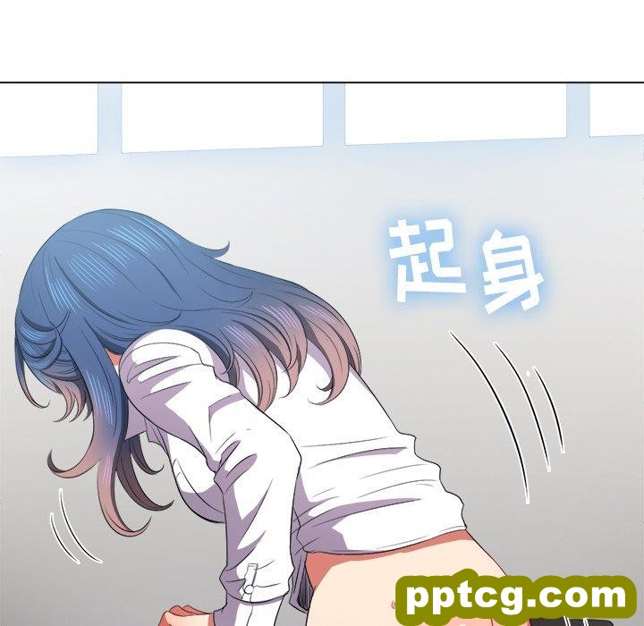 第 36 话_难缠小恶女