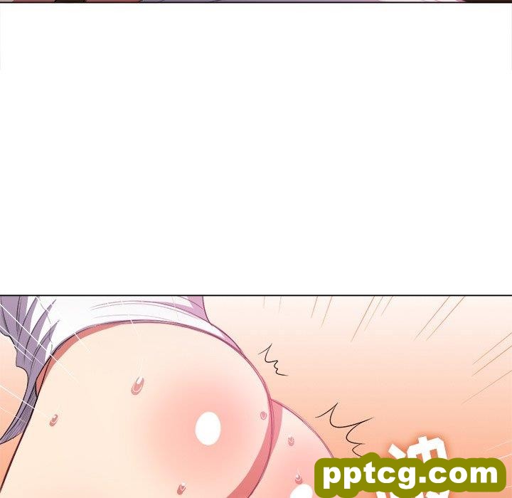 第 36 话_难缠小恶女