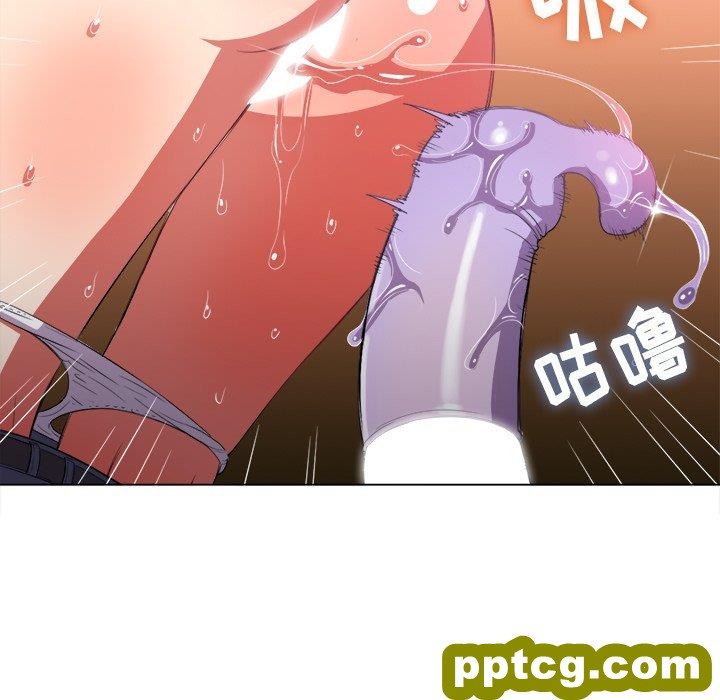 第 36 话_难缠小恶女
