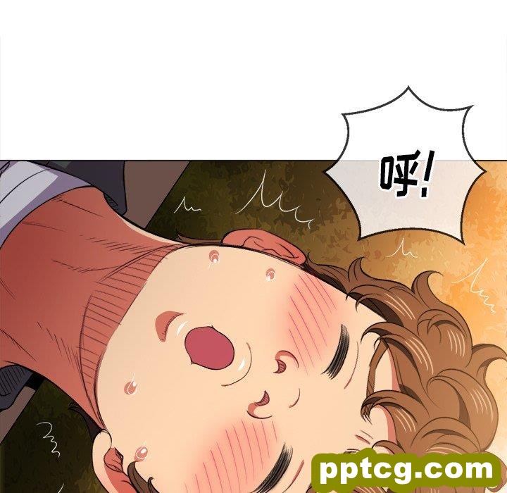 第 36 话_难缠小恶女