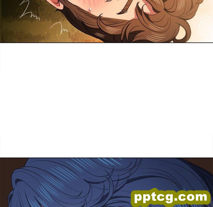 第 36 话_难缠小恶女