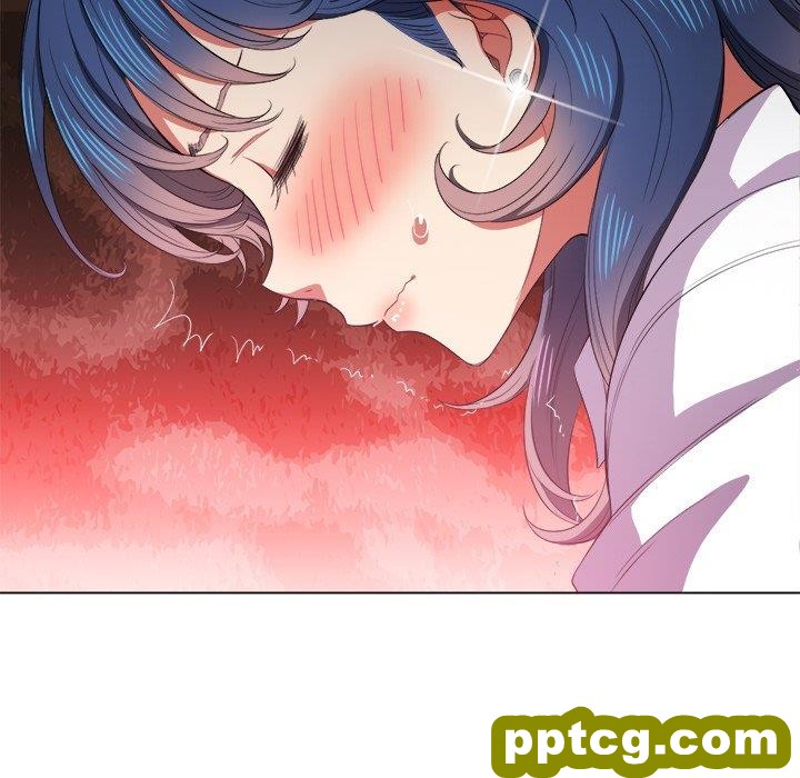 第 36 话_难缠小恶女
