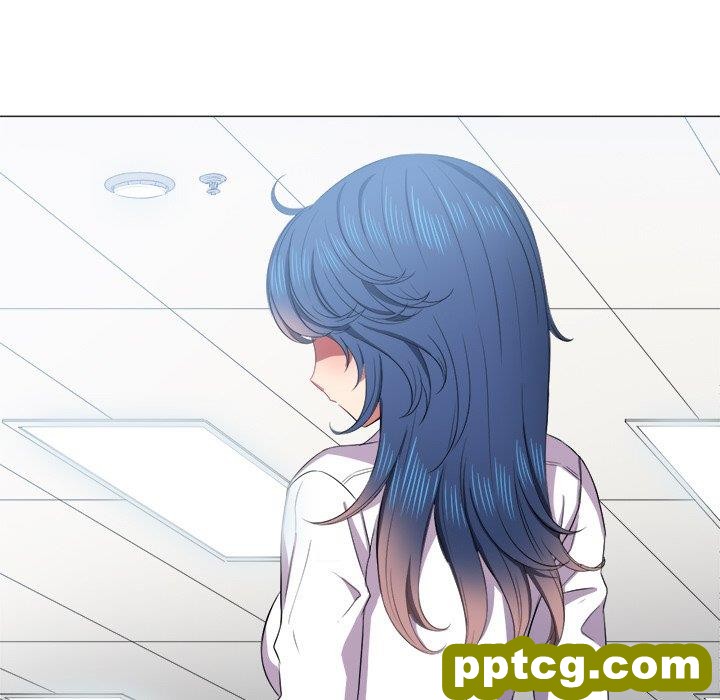 第 36 话_难缠小恶女