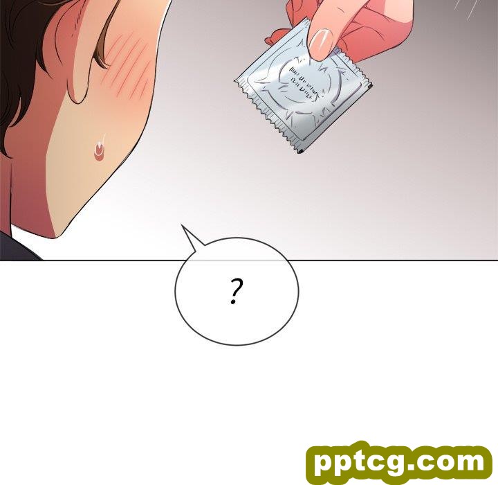 第 36 话_难缠小恶女