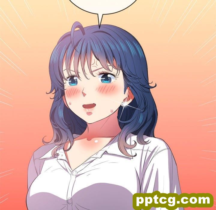 第 36 话_难缠小恶女