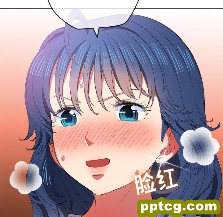 第 36 话_难缠小恶女