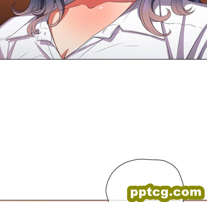 第 36 话_难缠小恶女