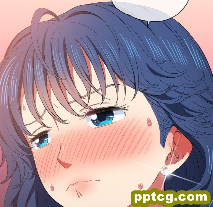 第 36 话_难缠小恶女