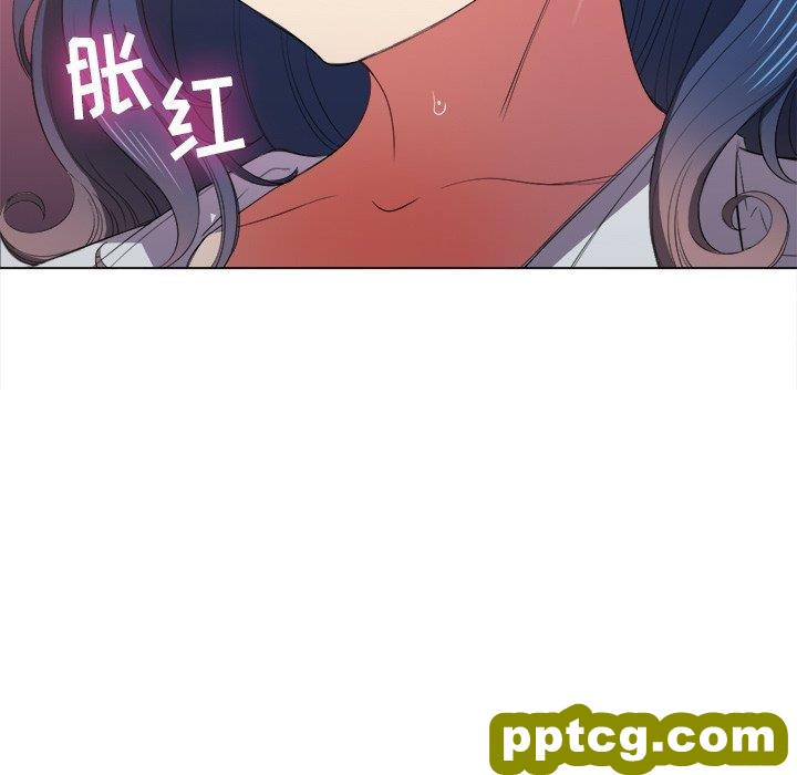 第 36 话_难缠小恶女