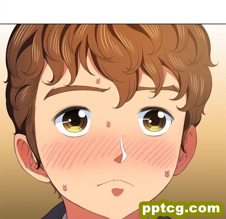 第 36 话_难缠小恶女