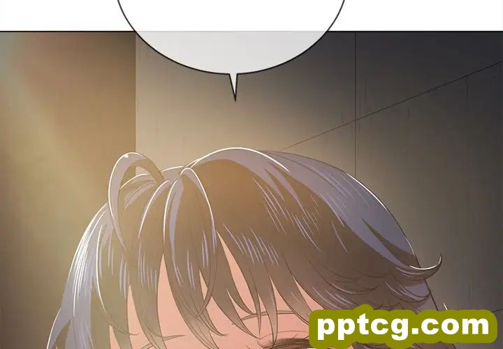 第 32 话_难缠小恶女