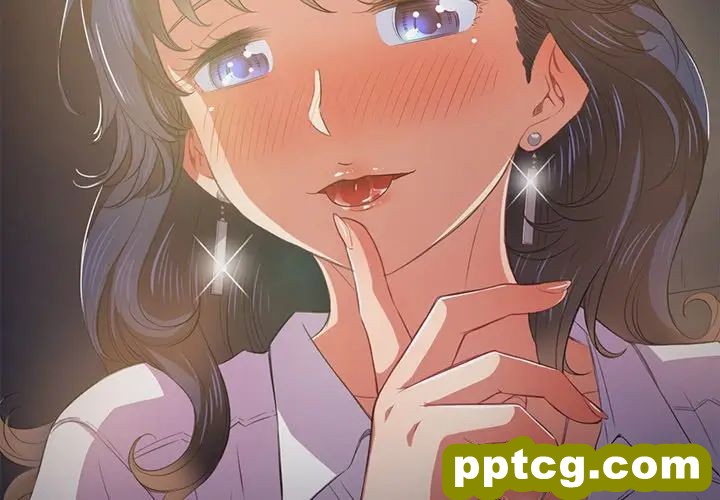 第 32 话_难缠小恶女