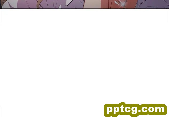 第 32 话_难缠小恶女