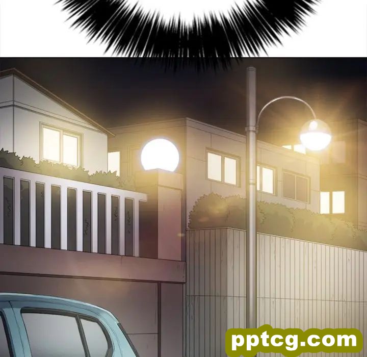 第 32 话_难缠小恶女