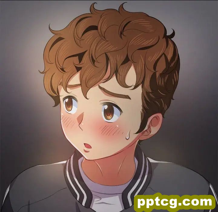 第 32 话_难缠小恶女