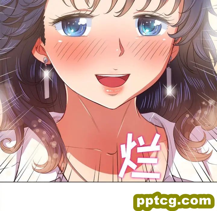 第 32 话_难缠小恶女