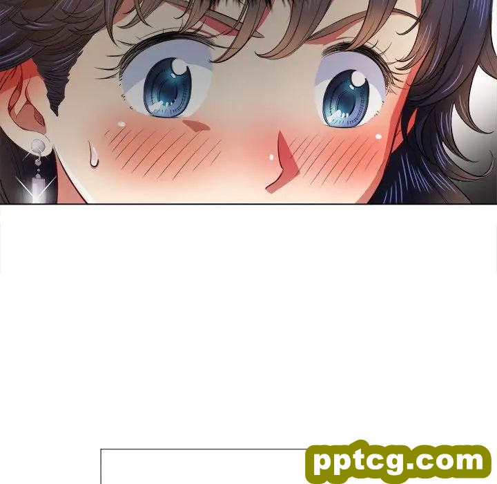 第 32 话_难缠小恶女