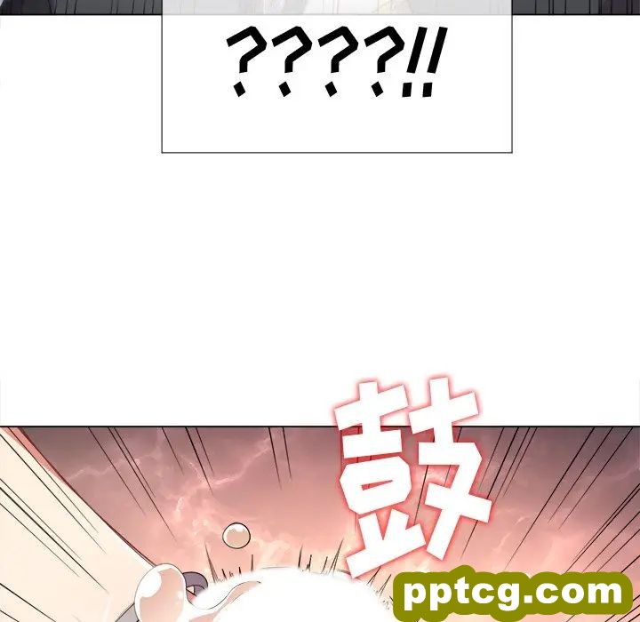第 32 话_难缠小恶女
