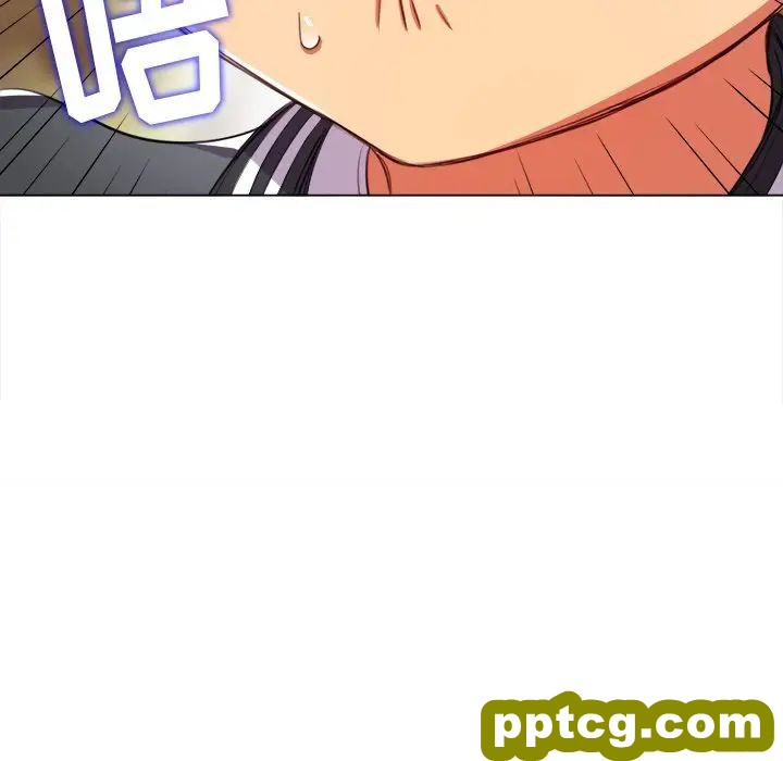 第 32 话_难缠小恶女