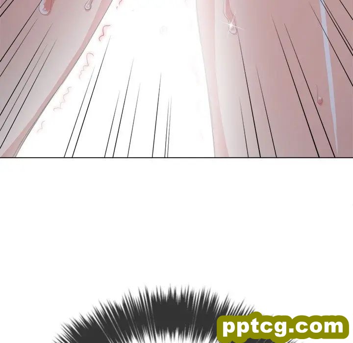 第 32 话_难缠小恶女