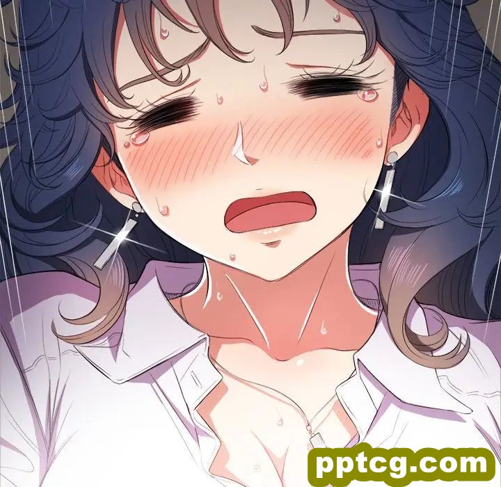 第 32 话_难缠小恶女