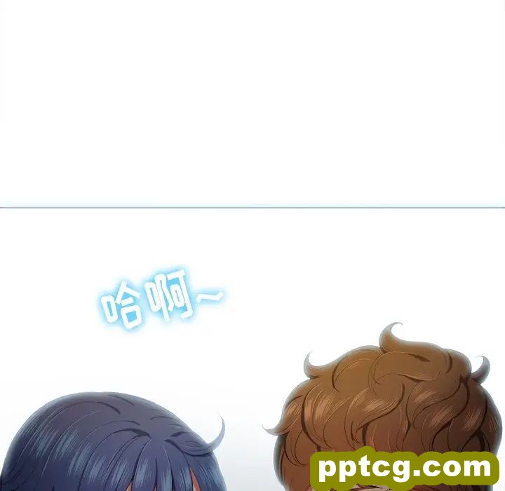 第 32 话_难缠小恶女